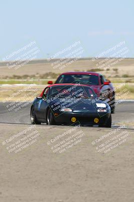 media/Jul-27-2025-Speed Ventures (Sun) [[de5a9b1e32]]/Black Group/Session 3 (Sunset)/
